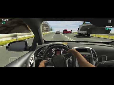 RANDOM DRIVING 🇧🇩