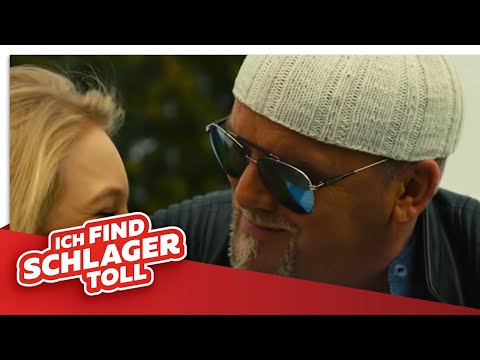 DJ Ötzi und Nik P. - Geboren um Dich zu lieben (Offizielles Video)