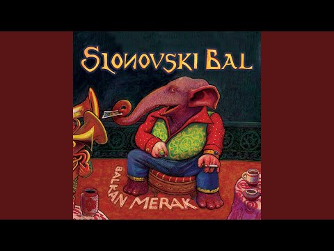 Hočemo Li U Šabac?