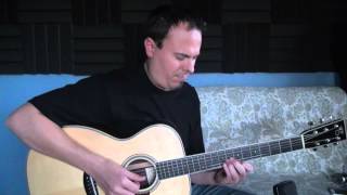 Valse Hot Sonny Rollins