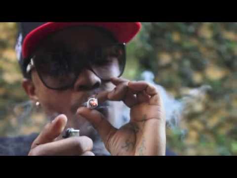 Stylish Ft Tommy Lee - Fuck Mi Good - Raw - April 2013 - @Gààzàà LiiltleBOy