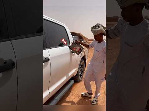 Engine Oil In Cars 🤯