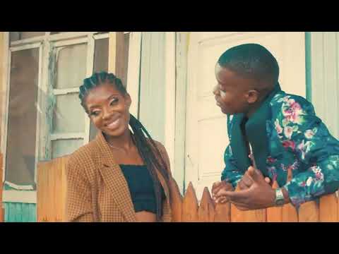 PSD director Cut - IGLESIO PAULO - LIXAR TUDO ( Official Video )