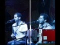 Kanaku & El tigre - Bicicleta (Letra) 