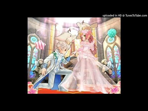 lunico - Festival [PROD. OCEAN B]