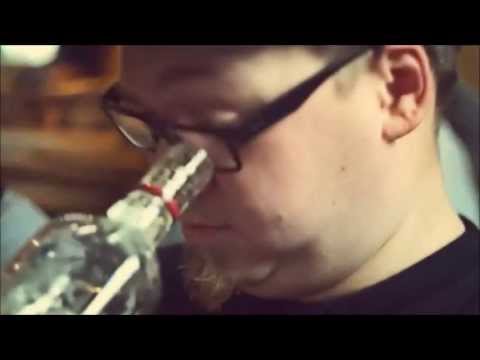 POLSKIE KARATE ft DWA SŁAWY - W 3 DUPY ( JANTAXKY SOUL REMIX )