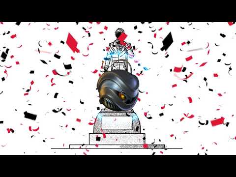 Midtempo | Birthdayy Partyy 🎂 - Unwrapped VIP (ft. Rico Act)