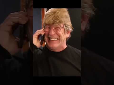 no te puedo creer pachu  | imposible no reirse😂😂😂 jajajajaj