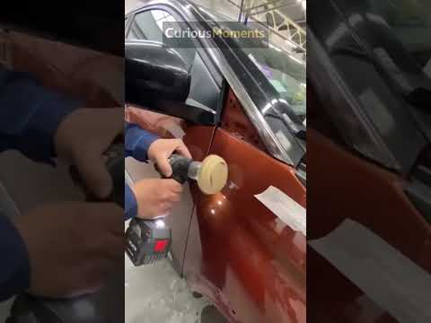 Fix Common Car Problems at Home—No Experience Needed! 💡 #diybuild #diyprojects