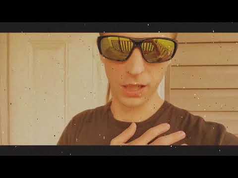 I defend my title in 2 days on bybd!