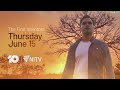 Channel 10 Sydney – The First Inventors Promo (30.5.2023)