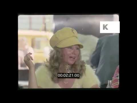 Red Cafe featuring Jermaine Dupri - Fly As I Wanna Be