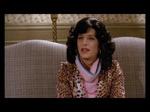 download lagu mp3 mp4 Avec Brio, download lagu Avec Brio gratis, unduh video klip Avec Brio