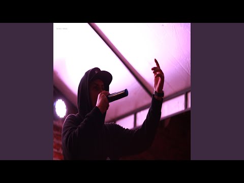 La Historia del Sonido