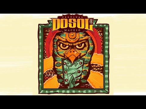 Festival DoSol Maceió 2015