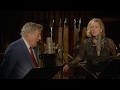 Tony Bennett & Diana Krall - Nice Work If You Can Get It (Clip)
