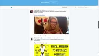 Popular Reddit forums locked up in protest