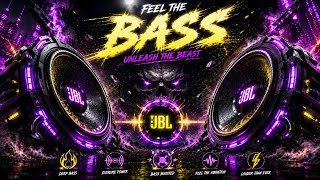 Download lagu ⚠️ ULTRA DEEP BASS 🔊 EXTREME SUBWOOFER BASS TEST | DARK BASS BOOSTED | SPEAKERS WILL SHAKE 💥 mp3