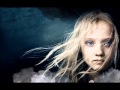 Les Misérables Movie Soundtrack - One Day More ...