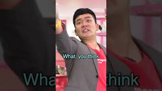 Failure Management Cat Cafe 19