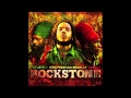 Rock Stone - Stephen 