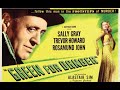 Eric Parkin – The Westminster Waltz (Robert Farnon; arr. Parkin); for Alastair Sim