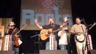 Rodney Dillards, Dooley