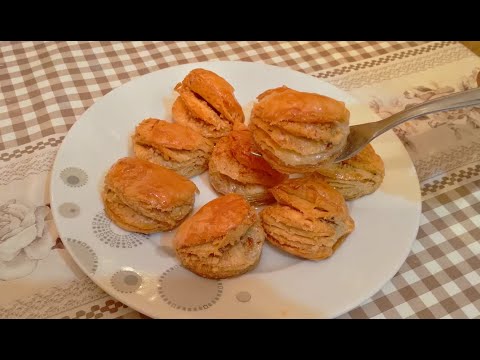 TEK KELİME İLE EFSANE DİLBER DUDAĞI TATLISI👌