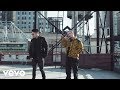Chyno Miranda, J. Balvin - El Peor (Video Oficial) Chyno Miranda, J. Balvin - El Peor (Video Oficial)