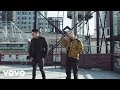 Chyno Miranda, J Balvin - El Peor