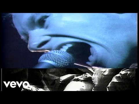 Video thumbnail for Give It