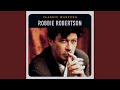 Coyote Dance (Remastered) - Robbie Robertson - Topic Coyote Dance (Remastered)