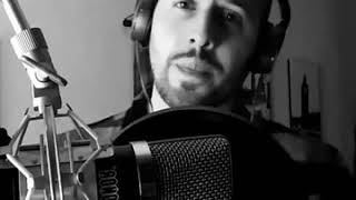 Melendi-negro sin ti