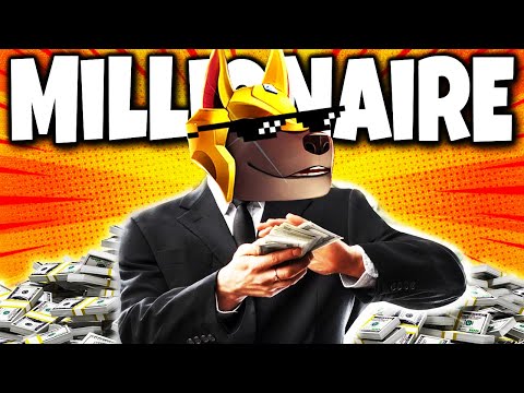 My OP MILLIONAIRE Nasus 5 Item Full Build TO CARRY ALL ~ Earn AOE ∞ GOLD | LoL Top Ap Nasus Gameplay