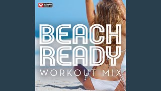 Dangerous Woman (Workout Mix)