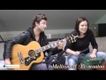 MELISSMELL : Le mouton -Acoustique HD ...