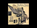 Steeleye Span - Dark Eyed Sailor 