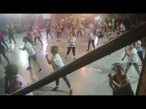 Nossa que absurdo - Jerry Smith e Mc Nando DK