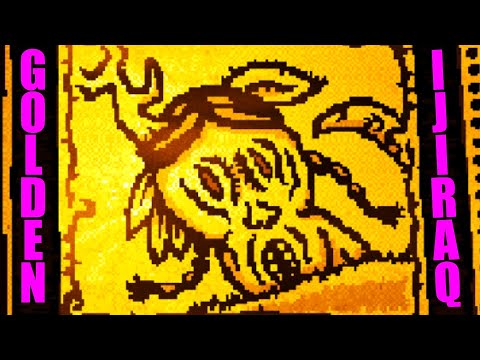 Inscryption's Most Mysterious Card And Its Secret Combos - Ijiraq