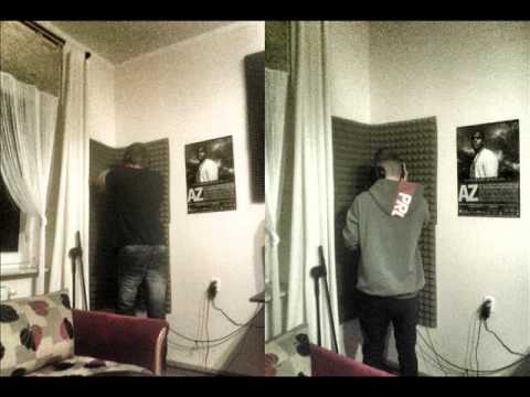 Daro x Bless - Przyjaciel