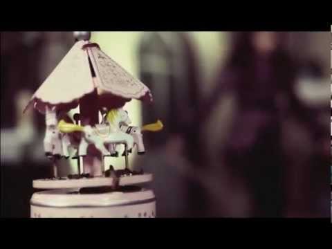 Aban ft. Noyz Narcos - 16 Barre (OFFICIAL VIDEO WITH LYRICS)