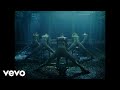 The Pussycat Dolls - React The Pussycat Dolls - React
