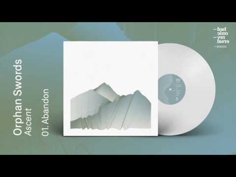 download lagu mp3 mp4 Orphan Swords, download mp3 Orphan Swords free download mp3, download mp3 Orphan Swords