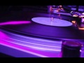 Abbacadabra The Winner Takes It All MG Remix
