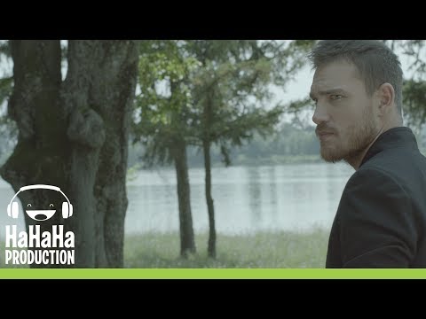 Peter Pop - Tu ma faci mai bun [Oficial video HD]