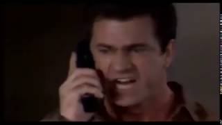 Ransom Movie Trailer 1996 - TV Spot 2