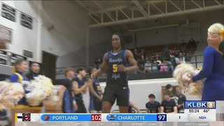 Download lagu Frenship takes over sole possession of District 2-6A with victory over Permian mp3