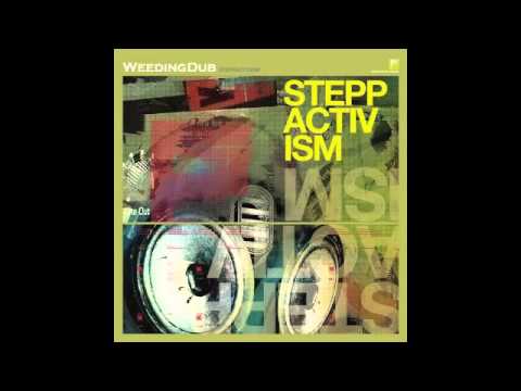 Weeding Dub - Some Dubz Are Forever