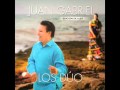 Juan Gabriel ft  Natalia Jimenez - Si Quieres