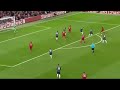 Liverpool 3-1 Manchester United All goals and highlights  16/12/2018 English Commentary